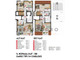 Mieszkanie na sprzedaż - Istanbul Besiktas, Turcja, 97 m², 522 355 USD (2 058 077 PLN), NET-95486708