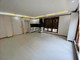 Mieszkanie na sprzedaż - Istanbul Sisli, Turcja, 120 m², 113 820 USD (448 450 PLN), NET-95685004