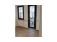 Mieszkanie na sprzedaż - Istanbul Fatih, Turcja, 140 m², 123 094 USD (484 991 PLN), NET-95711032