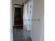 Mieszkanie na sprzedaż - Istanbul Fatih, Turcja, 140 m², 123 094 USD (484 991 PLN), NET-95711032