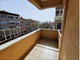 Mieszkanie na sprzedaż - Istanbul Besiktas, Turcja, 135 m², 307 169 USD (1 253 248 PLN), NET-95884227