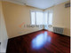Mieszkanie na sprzedaż - Istanbul Besiktas, Turcja, 135 m², 305 326 USD (1 236 571 PLN), NET-95884227