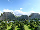 Mieszkanie na sprzedaż - Antalya Aksu, Turcja, 46 m², 181 436 USD (731 188 PLN), NET-96313921