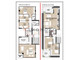 Mieszkanie na sprzedaż - Istanbul Uskudar, Turcja, 287 m², 887 912 USD (3 498 375 PLN), NET-96313922