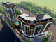 Mieszkanie na sprzedaż - Istanbul Pendik, Turcja, 170 m², 272 653 USD (1 074 254 PLN), NET-96340749