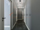 Mieszkanie na sprzedaż - Istanbul Pendik, Turcja, 170 m², 272 653 USD (1 074 254 PLN), NET-96340749