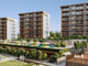 Mieszkanie na sprzedaż - Antalya Kepez, Turcja, 153 m², 508 010 USD (2 001 558 PLN), NET-96365947