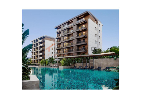 Mieszkanie na sprzedaż - Antalya Kepez, Turcja, 153 m², 508 010 USD (2 001 558 PLN), NET-96365947