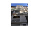 Mieszkanie na sprzedaż - Istanbul Sisli, Turcja, 78 m², 234 877 USD (951 253 PLN), NET-96925103