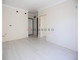 Mieszkanie na sprzedaż - Antalya Kepez, Turcja, 45 m², 77 553 USD (305 560 PLN), NET-90295773