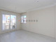 Mieszkanie na sprzedaż - Antalya Kepez, Turcja, 45 m², 77 553 USD (305 560 PLN), NET-90295773