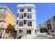 Mieszkanie na sprzedaż - Antalya Kepez, Turcja, 45 m², 75 899 USD (305 875 PLN), NET-90295773
