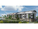 Mieszkanie na sprzedaż - Alanya Karakocali, Turcja, 220 m², 437 910 USD (1 773 535 PLN), NET-90461678