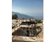 Dom na sprzedaż - Alanya Tepe, Turcja, 250 m², 1 041 473 USD (4 353 355 PLN), NET-90616458