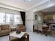 Mieszkanie na sprzedaż - Antalya Konyaalti, Turcja, 250 m², 388 584 USD (1 565 993 PLN), NET-90681138