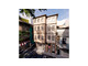 Dom na sprzedaż - Istanbul Fatih, Turcja, 140 m², 897 360 USD (3 661 229 PLN), NET-90779935