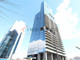 Mieszkanie na sprzedaż - Istanbul Sisli, Turcja, 144 m², 931 288 USD (3 669 274 PLN), NET-91038231