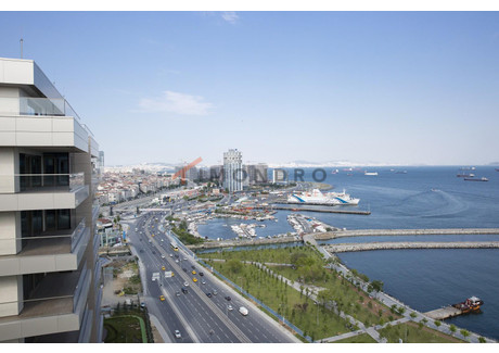 Mieszkanie na sprzedaż - Istanbul Bakirkoy, Turcja, 311 m², 2 938 893 USD (11 285 350 PLN), NET-91038297