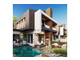 Dom na sprzedaż - Antalya Dosemealti, Turcja, 244 m², 645 479 USD (2 543 186 PLN), NET-91061373