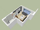 Mieszkanie na sprzedaż - Yeni Iskele, Cypr, 80 m², 176 250 USD (703 237 PLN), NET-91132028