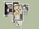 Mieszkanie na sprzedaż - Yeni Iskele, Cypr, 80 m², 176 250 USD (694 424 PLN), NET-91132028