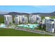 Mieszkanie na sprzedaż - Yeni Iskele, Cypr, 80 m², 178 308 USD (722 149 PLN), NET-91132028