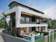 Dom na sprzedaż - Alanya Tepe, Turcja, 218 m², 610 290 USD (2 404 543 PLN), NET-91174875