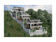 Dom na sprzedaż - Alanya Tepe, Turcja, 218 m², 610 290 USD (2 404 543 PLN), NET-91174875