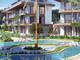 Mieszkanie na sprzedaż - Alanya Bektas, Turcja, 180 m², 336 195 USD (1 361 589 PLN), NET-91355954