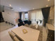Mieszkanie na sprzedaż - Alanya Oba, Turcja, 55 m², 117 775 USD (464 035 PLN), NET-91402166