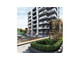 Mieszkanie na sprzedaż - Antalya Aksu, Turcja, 65 m², 170 137 USD (670 340 PLN), NET-91639644