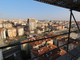 Mieszkanie na sprzedaż - Istanbul Kucukcekmece, Turcja, 42 m², 131 997 USD (520 067 PLN), NET-91822835