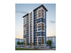 Mieszkanie na sprzedaż - Istanbul Kucukcekmece, Turcja, 42 m², 131 997 USD (520 067 PLN), NET-91822835