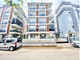 Mieszkanie na sprzedaż - Antalya Centre, Turcja, 80 m², 119 500 USD (470 831 PLN), NET-91909199
