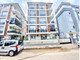 Mieszkanie na sprzedaż - Antalya Centre, Turcja, 80 m², 119 500 USD (470 831 PLN), NET-91909199