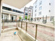 Mieszkanie na sprzedaż - Antalya Centre, Turcja, 80 m², 120 035 USD (486 142 PLN), NET-91909199