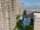 Mieszkanie na sprzedaż - Antalya Aksu, Turcja, 223 m², 808 367 USD (3 257 718 PLN), NET-92021828