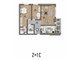 Mieszkanie na sprzedaż - Istanbul Beylikduzu, Turcja, 224 m², 614 031 USD (2 474 544 PLN), NET-92246862