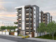 Mieszkanie na sprzedaż - Antalya Aksu, Turcja, 85 m², 192 723 USD (768 966 PLN), NET-92483643