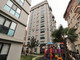 Mieszkanie na sprzedaż - Istanbul Kucukcekmece, Turcja, 116 m², 201 056 USD (772 054 PLN), NET-92535829