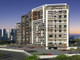 Mieszkanie na sprzedaż - Istanbul Kartal, Turcja, 71 m², 209 258 USD (843 309 PLN), NET-92535822