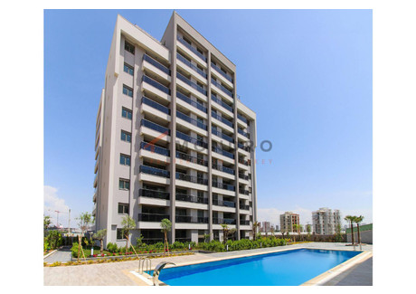 Mieszkanie na sprzedaż - Antalya Aksu, Turcja, 130 m², 203 430 USD (801 514 PLN), NET-92864065