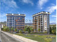 Mieszkanie na sprzedaż - Alanya Avsallar, Turcja, 120 m², 205 036 USD (830 396 PLN), NET-93272565