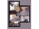 Mieszkanie na sprzedaż - Antalya Konyaalti, Turcja, 100 m², 351 321 USD (1 401 772 PLN), NET-93300655