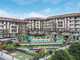 Mieszkanie na sprzedaż - Alanya Kestel, Turcja, 120 m², 354 509 USD (1 591 747 PLN), NET-93461548