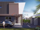 Dom na sprzedaż - Antalya Aksu, Turcja, 213 m², 762 354 USD (3 003 676 PLN), NET-93487745