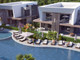 Dom na sprzedaż - Antalya Aksu, Turcja, 213 m², 762 354 USD (3 003 676 PLN), NET-93487745