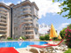 Mieszkanie na sprzedaż - Alanya Sugozu, Turcja, 136 m², 305 864 USD (1 278 512 PLN), NET-93817258