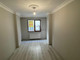 Mieszkanie na sprzedaż - Istanbul Sisli, Turcja, 75 m², 111 264 USD (450 621 PLN), NET-93844241