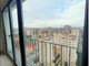 Mieszkanie na sprzedaż - Istanbul Umraniye, Turcja, 78 m², 136 863 USD (539 238 PLN), NET-87968293